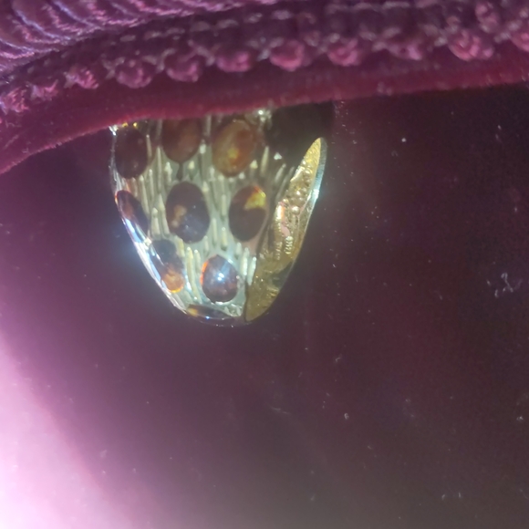 14K CITRINE RING 💍 - Picture 10 of 14